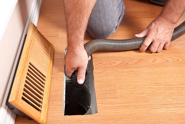 Ocean Ridge, FL Airduct Cleaning Pros